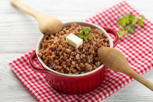 Лучшее средство от поноса форум. Диета при диарее у взрослых: что можно и нельзя?