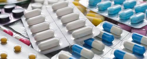 Лекарства при кишечных расстройствах. Первая помощь при острой диарее 01