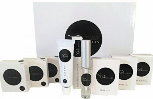 Ламинирование бровей и ресниц одним составом. Рейтинг ТОП 5 лучших наборов для ламинирования бровей и ресниц: какой купить, отзывы, цены