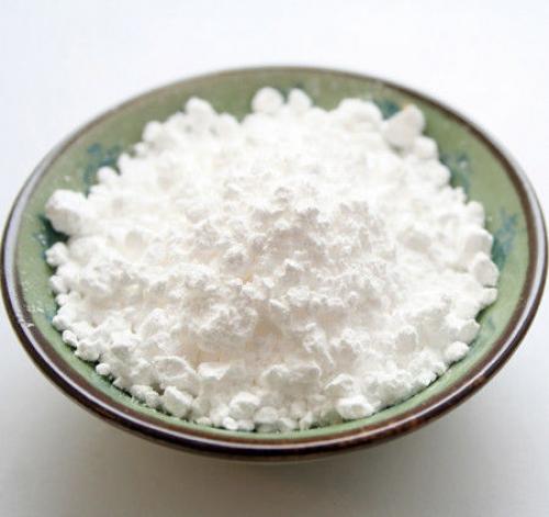 Сахарная пудра в домашних условиях. Как сделать сахарную пудру в блендере?