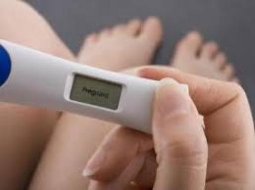 Можно ли делать операцию во время беременности. Гинекологические операции 02