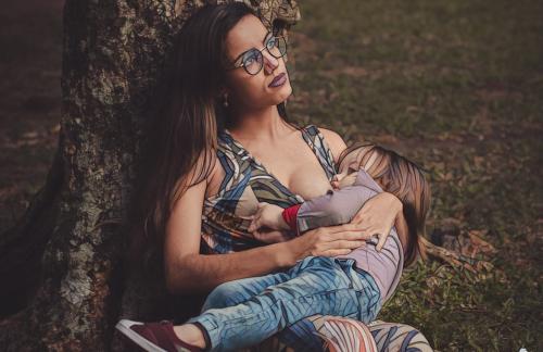 Тату при ГВ комаровский. Какие косметологические процедуры нельзя делать при грудном вскармливании?