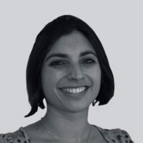 Питание при гв 2 месяц. Питание при грудном вскармливании