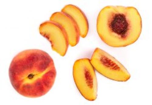 Что можно и чего нельзя при грудном вскармливании. Питание кормящей матери. 01