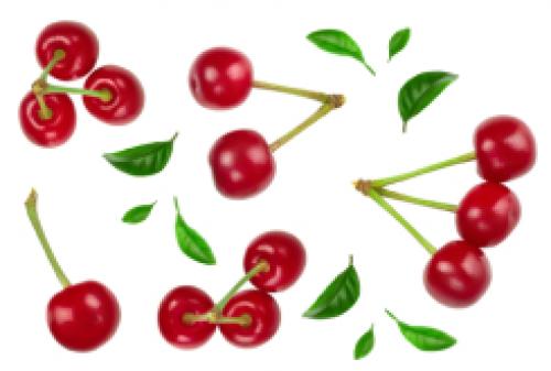 Что можно и чего нельзя при грудном вскармливании. Питание кормящей матери. 03