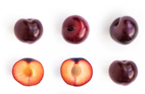 Что можно и чего нельзя при грудном вскармливании. Питание кормящей матери. 02