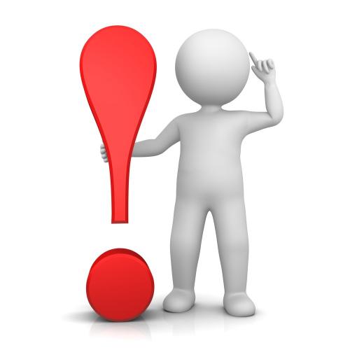 Можно ли делать татуировку в период лактации и чем это опасно. Можно ли делать тату при грудном вскармливании 04 Можно ли делать татуировку в период лактации и чем это опасно. Можно ли делать тату при грудном вскармливании 04