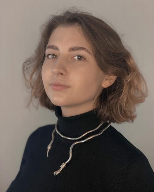 Можно ли кормящей маме делать татуаж бровей. Какие косметологические процедуры нельзя делать при грудном вскармливании? 04 Можно ли кормящей маме делать татуаж бровей. Какие косметологические процедуры нельзя делать при грудном вскармливании? 04