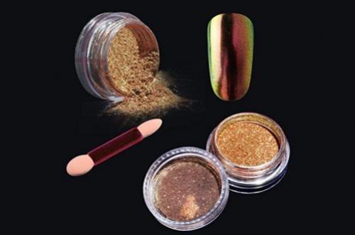 Идеи маникюра с втиркой. Маникюр с втиркой 2023: 210+ фото модных дизайнов ногтей 01 Идеи маникюра с втиркой. Маникюр с втиркой 2023: 210+ фото модных дизайнов ногтей 01