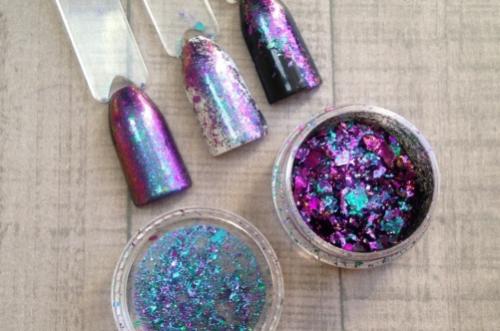 Идеи маникюра с втиркой. Маникюр с втиркой 2023: 210+ фото модных дизайнов ногтей 02 Идеи маникюра с втиркой. Маникюр с втиркой 2023: 210+ фото модных дизайнов ногтей 02