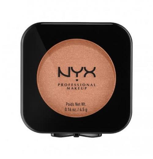 Макияж для зеленых глаз и рыжих волос. Макияж для рыжих девушек: правила, советы, идеи