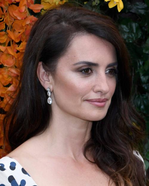 Цветотип Зима цвет волос блонд. Цветотип Зима —, какой цвет волос подойдет?