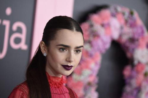 Цветотип Зима цвет волос блонд. Цветотип Зима —, какой цвет волос подойдет?