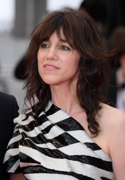 Цветотип Зима цвет волос блонд. Цветотип Зима —, какой цвет волос подойдет?