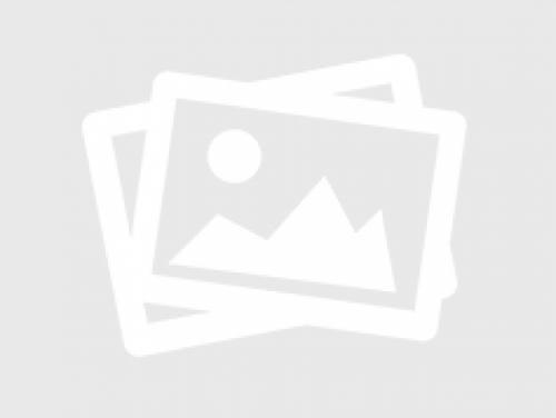 Цветотип Зима Глубокая и Натуральная. Виды и подтипы 16