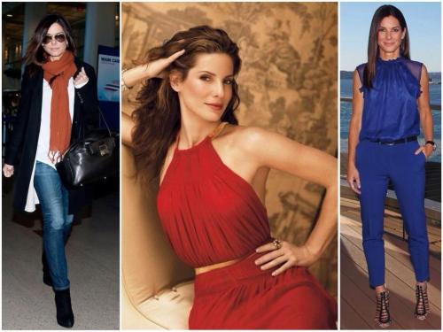 Глубокая Зима цветотип. Я наконец определилась! Глубокая/Темная ЗИМА (Deep/Dark Winter)