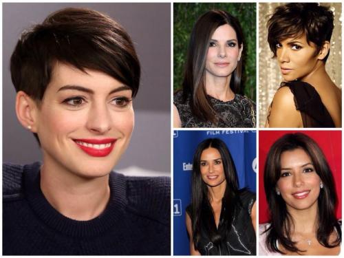 Глубокая Зима цветотип. Я наконец определилась! Глубокая/Темная ЗИМА (Deep/Dark Winter)