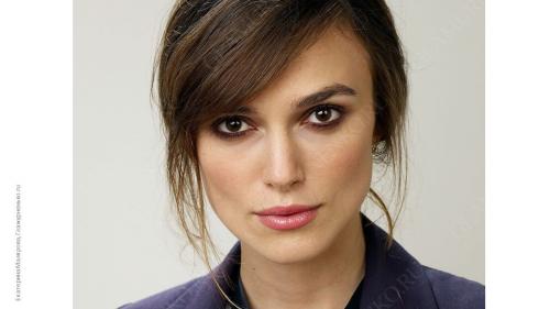 Идеальная палитра для цветотипа Зима. Темная (глубокая) Зима 16