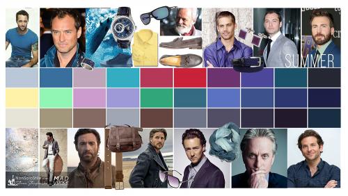 Подбираем зимний гардероб по цветотипам внешности. Базовый гардероб для цветотипа осень 05 Подбираем зимний гардероб по цветотипам внешности. Базовый гардероб для цветотипа осень 05