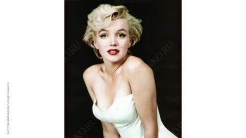 Стиль для женщины цветотипа Зима. Гардероб для цветотипа Зима 29 Стиль для женщины цветотипа Зима. Гардероб для цветотипа Зима 29