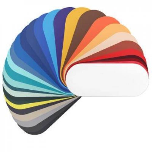 Стиль для женщины цветотипа Зима. Гардероб для цветотипа Зима 01 Стиль для женщины цветотипа Зима. Гардероб для цветотипа Зима 01