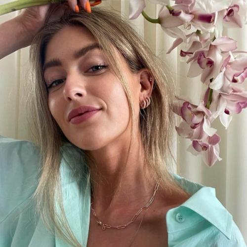 Как правильно определить свой цветотип внешности.. Какие бывают цветотипы