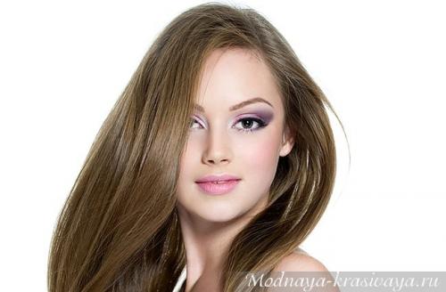 Цветотип Зима подтипы. Волосы, кожа, глаза цветотипа Зима и особенности подтипов