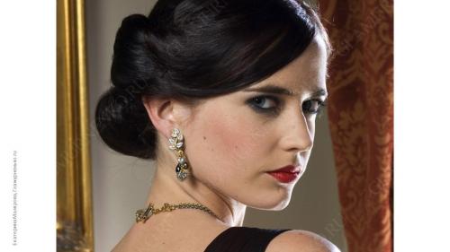 Цветотип Зима цвета в одежде. Палитра оттенков 04 Цветотип Зима цвета в одежде. Палитра оттенков 04