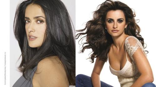 Цветотип Зима цвета в одежде. Палитра оттенков 05 Цветотип Зима цвета в одежде. Палитра оттенков 05