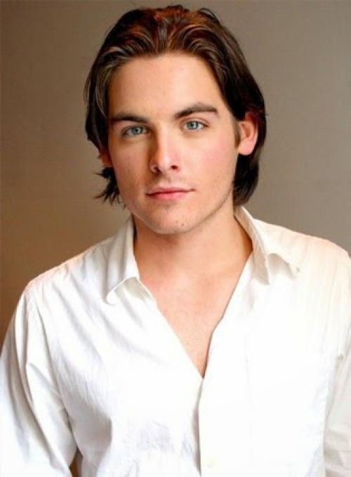 Цветотипы внешности и выбор одежды. | ЧТО ТАКОЕ ЦВЕТОТИП ВНЕШНОСТИ 14