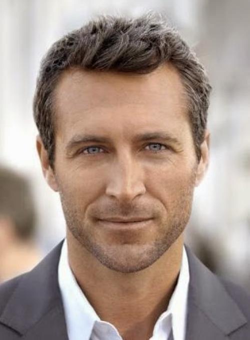 Цветотипы внешности и выбор одежды. | ЧТО ТАКОЕ ЦВЕТОТИП ВНЕШНОСТИ 16