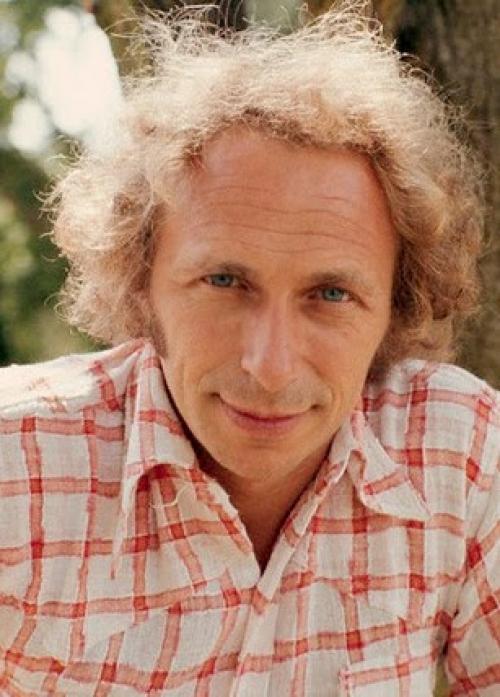 Цветотипы внешности и выбор одежды. | ЧТО ТАКОЕ ЦВЕТОТИП ВНЕШНОСТИ 12