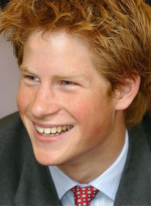 Цветотипы внешности и выбор одежды. | ЧТО ТАКОЕ ЦВЕТОТИП ВНЕШНОСТИ 13