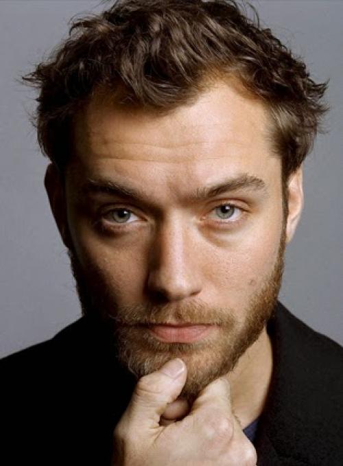 Цветотипы внешности и выбор одежды. | ЧТО ТАКОЕ ЦВЕТОТИП ВНЕШНОСТИ 18