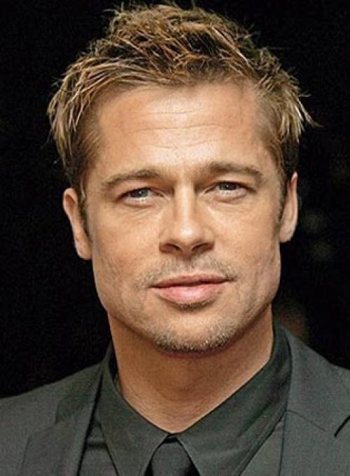 Цветотипы внешности и выбор одежды. | ЧТО ТАКОЕ ЦВЕТОТИП ВНЕШНОСТИ 17