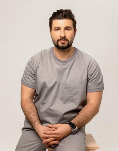 Реабилитация после увеличения губ гиалуроновой кислотой. Как уменьшить отек после увеличения губ 03