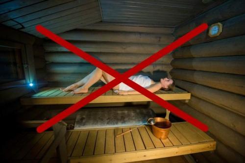 Как правильно расчесывать наращенные ресницы. Как правильно умываться 09