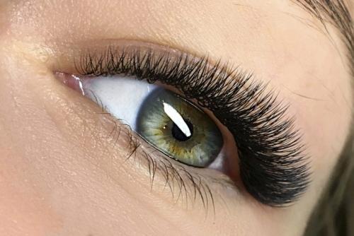 Изгиб ресниц d c. Сочетание длины и изгиба ресниц 18 Изгиб ресниц d c. Сочетание длины и изгиба ресниц 18