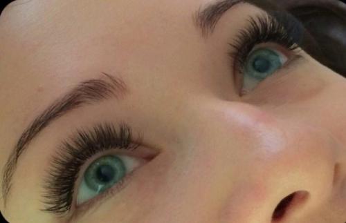 Изгиб ресниц d c. Сочетание длины и изгиба ресниц 20 Изгиб ресниц d c. Сочетание длины и изгиба ресниц 20