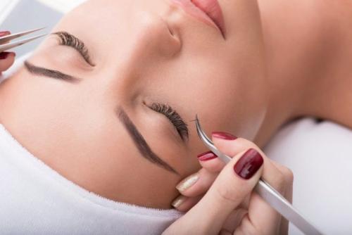 Изгиб ресниц d c. Сочетание длины и изгиба ресниц 16 Изгиб ресниц d c. Сочетание длины и изгиба ресниц 16