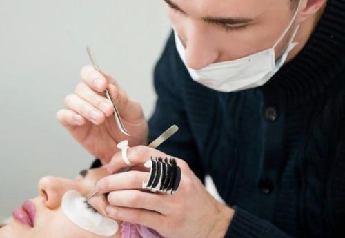 Изгиб ресниц d c. Сочетание длины и изгиба ресниц 15 Изгиб ресниц d c. Сочетание длины и изгиба ресниц 15