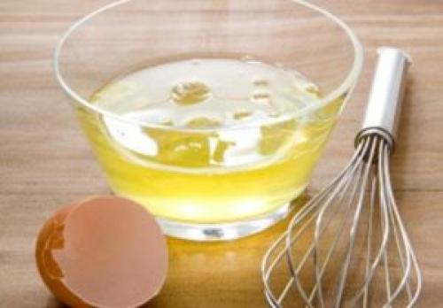 Мгновенная подтягивающая маска для лица в домашних условиях. Домашние маски для микролифтинга