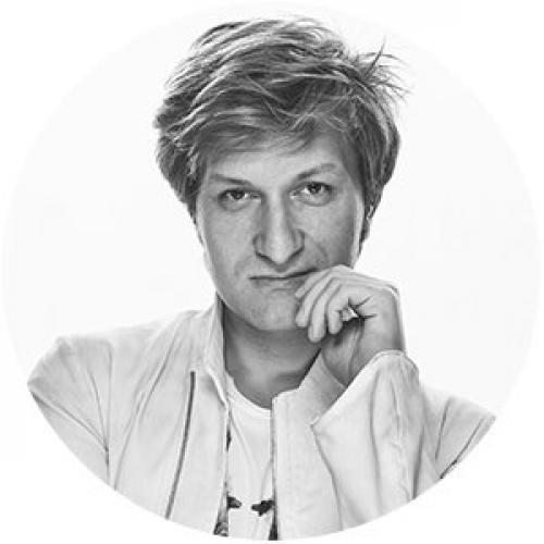 Безопасность первая: 6 опасных рисков, связанных с популярными процедурами в салоне красоты 04 Безопасность первая: 6 опасных рисков, связанных с популярными процедурами в салоне красоты 04