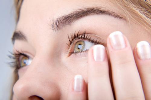 Как правильно закапывать глазные капли: основные правила и рекомендации 05