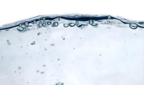 Как правильно закапывать глазные капли: основные правила и рекомендации 04