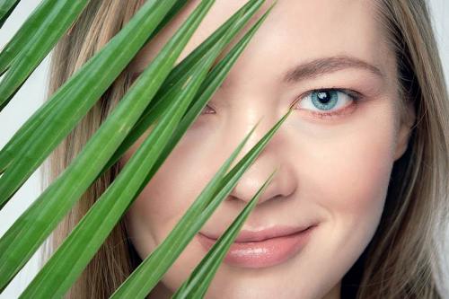 Домашние рецепты наращивания ресниц: что поможет и что нет 06