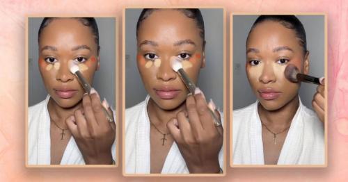 Мастерство в нанесении теней: 13 суперправил для идеального макияжа 25