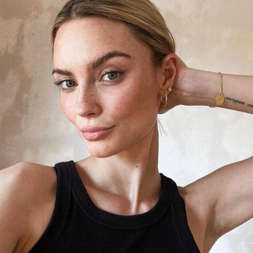 Мастерство в нанесении теней: 13 суперправил для идеального макияжа 21