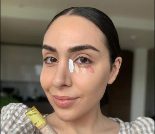 Мастерство в нанесении теней: 13 суперправил для идеального макияжа 20