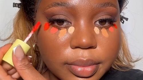 Мастерство в нанесении теней: 13 суперправил для идеального макияжа 23